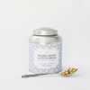 Gift Ideas for New Moms