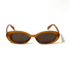 Collection image for: Sunglasses & Cases