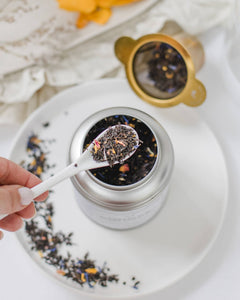 Gifts for Tea Lovers - Harman Shop & Atelier