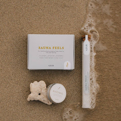 Selfcare - Harman Shop & Atelier