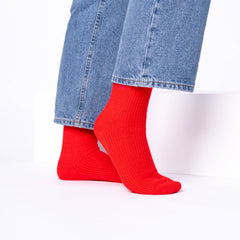Collection image for: Socks