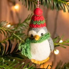 Merry Little Things - Harman Shop & Atelier