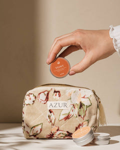 Gifts for Her - Harman Shop & Atelier