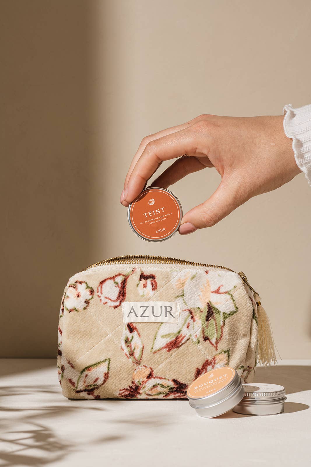 Gifts for Her - Harman Shop & Atelier