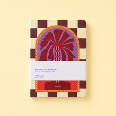 Collection image for: Notebooks & Journals