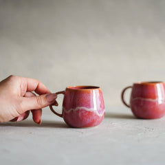 Kitchenware - Harman Shop & Atelier