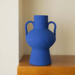 Collection image for: Vases