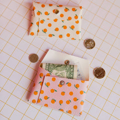 Collection image for: Wallets & Cases