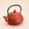 Teapots & Infusers