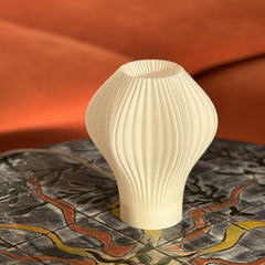 Home Decor - Harman Shop & Atelier