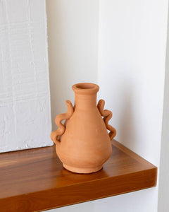 Housewarming Gifts - Harman Shop & Atelier