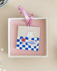 Gifts for Her - Harman Shop & Atelier