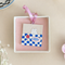 Gifts for Her - Harman Shop & Atelier