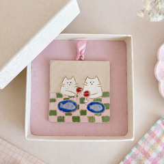 Collection image for: Wall Hangings