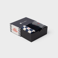 Gifts for Him - Harman Shop & Atelier