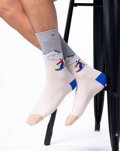 Gifts for Him - Harman Shop & Atelier