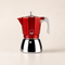 Moka Pots