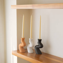 Candle Holders