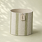 Plant Pots
