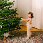 Kerstboom - Kerstversiering