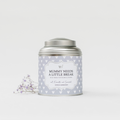 Organic Herbal Tea Blend - "Mummy Needs a Little Break" - Harman Shop & Atelier
