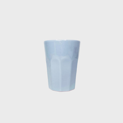 Ceramic Cup - 250 ml - Harman Shop & Atelier