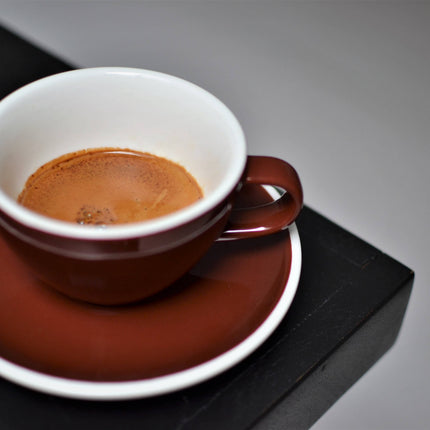 Coffee Beans - Soul Espresso Blend - 250g - Harman Shop & Atelier
