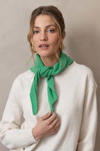 Gift for Mom - Calm & Cozy - Harman Shop & Atelier