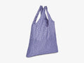 Waterproof Foldable Bag - Vichy - Harman Shop & Atelier