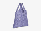 Waterproof Foldable Bag - Vichy - Harman Shop & Atelier