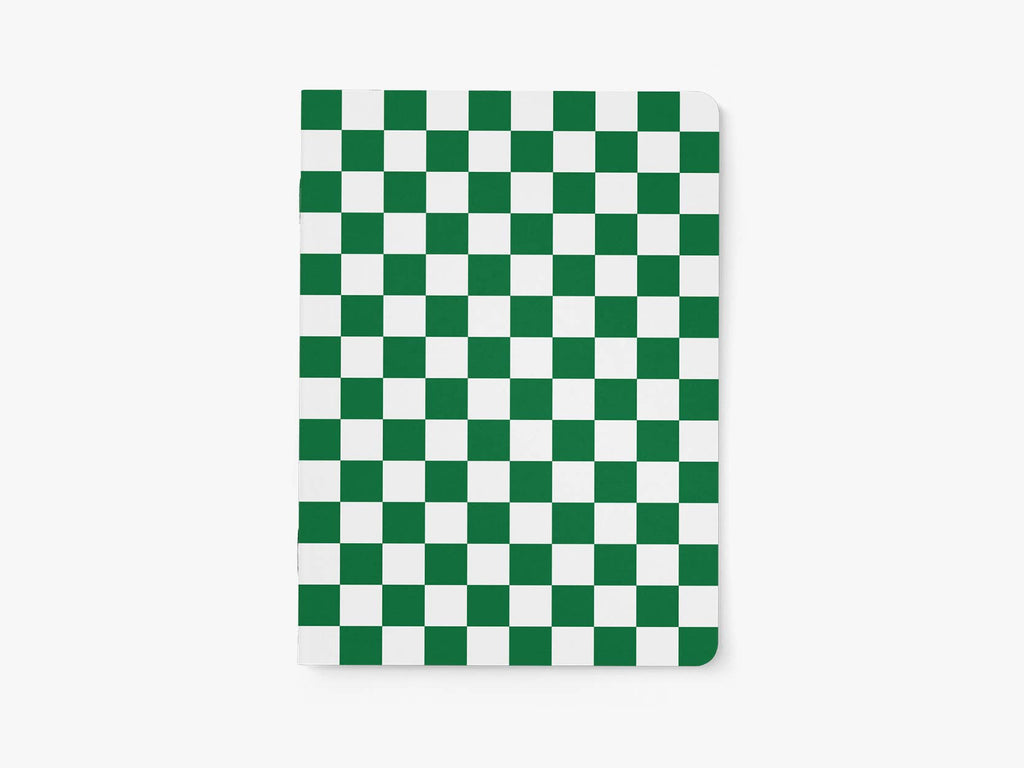 Tijdschrift - Groen &amp; Wit