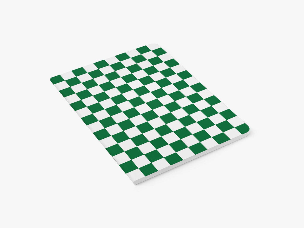 Tijdschrift - Groen &amp; Wit