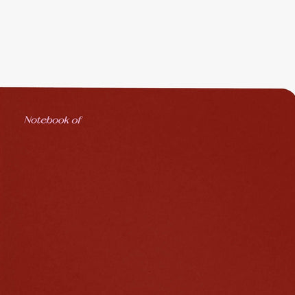 Journal - Brilliant Ideas - Harman Shop & Atelier