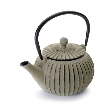 Housewarming Gift - New Home Rituals - Harman Shop & Atelier