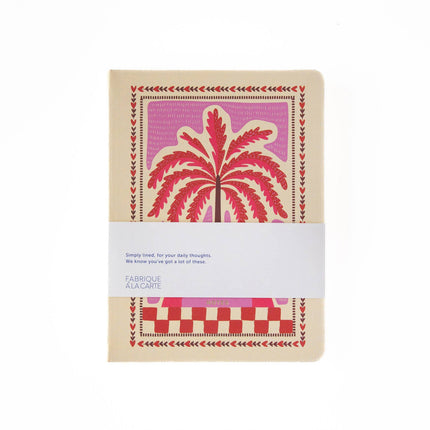 Gift For Her - Slow Morning - Harman Shop & Atelier
