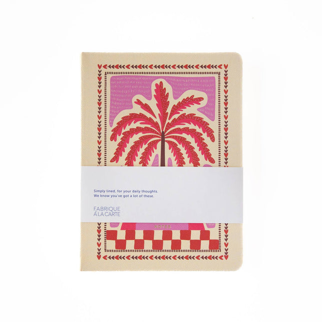 Gift For Her - Slow Morning - Harman Shop & Atelier