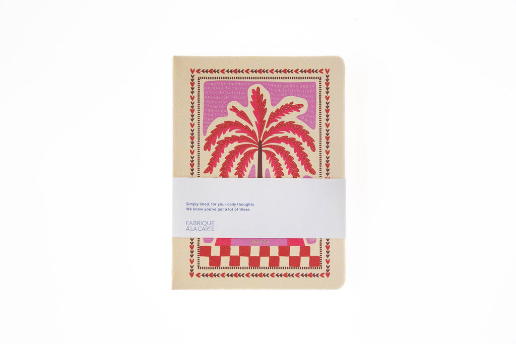 Gift For Her - Slow Morning - Harman Shop & Atelier