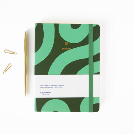Gift For Him - Slow Living - Harman Shop & Atelier