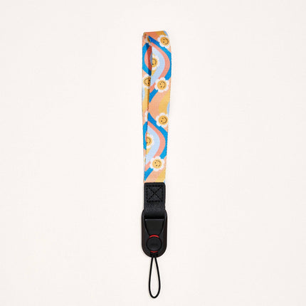 TimeLens® Camera Strap