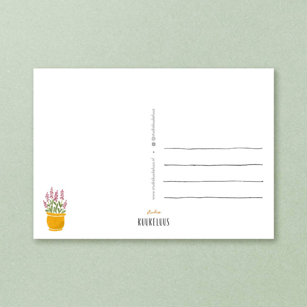 Housewarming Gift - New Home Rituals - Harman Shop & Atelier