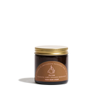 Geurkaars - Pilton - 60 ml