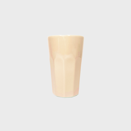 Ceramic Cup - 350 ml - Harman Shop & Atelier