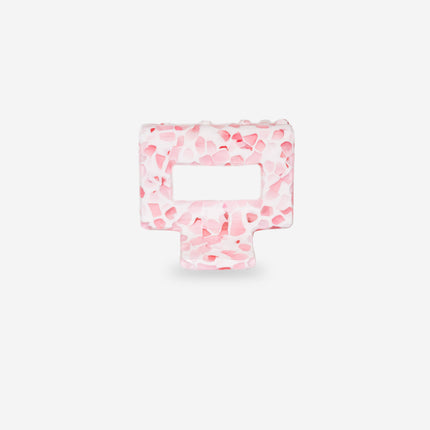 Hair Clip - Lib Berry