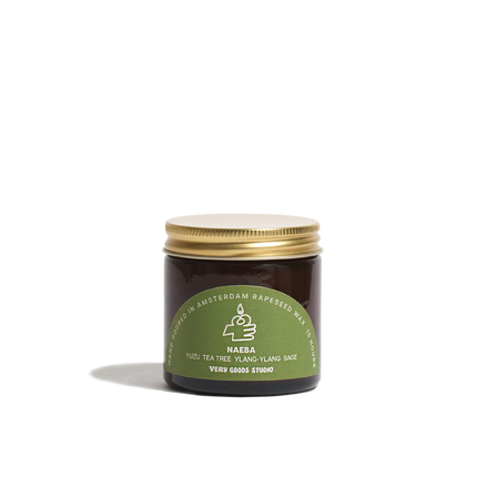 Gift For Him - Slow Living - Harman Shop & Atelier