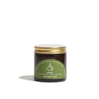 Geurkaars - Naeba - 60 ml