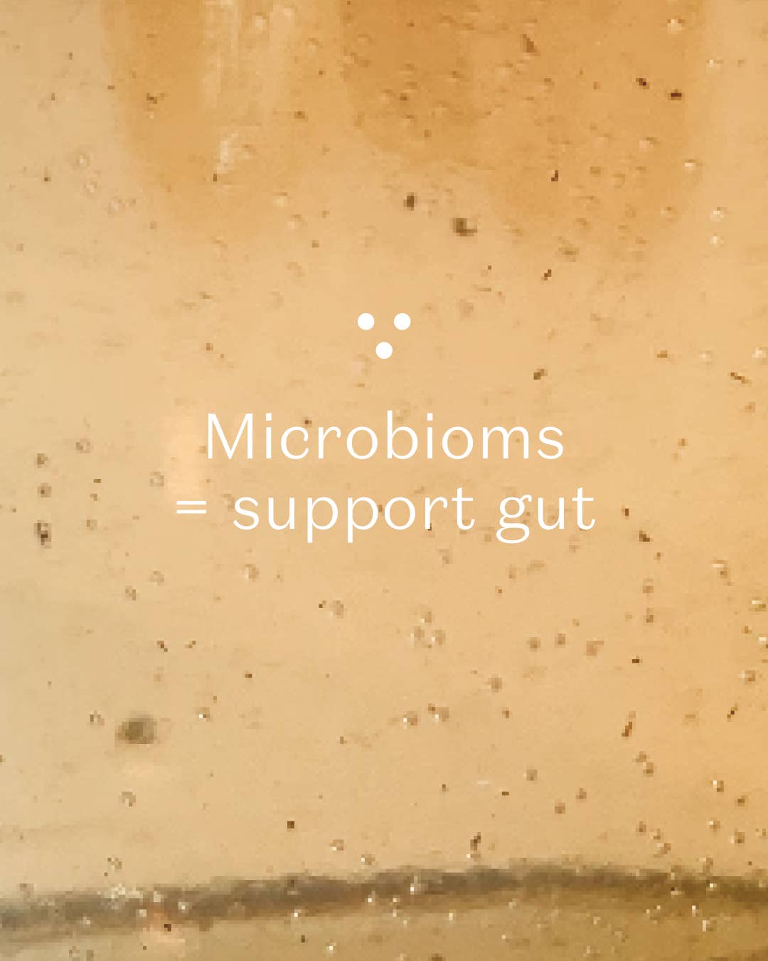 Nordic Black Tea - Decaf - 25 biologisch afbreekbare theezakjes