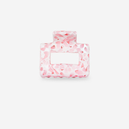Hair Clip - Lib Berry