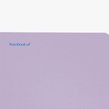 Journal - Right About - Harman Shop & Atelier