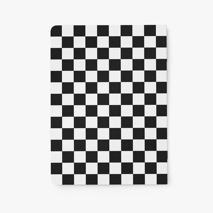 Journal - Black & White - Harman Shop & Atelier