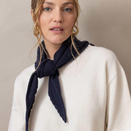 Gift for Mom - Calm & Cozy - Harman Shop & Atelier